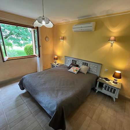 Maison De Vacances Macou 2 Capdrot エクステリア 写真